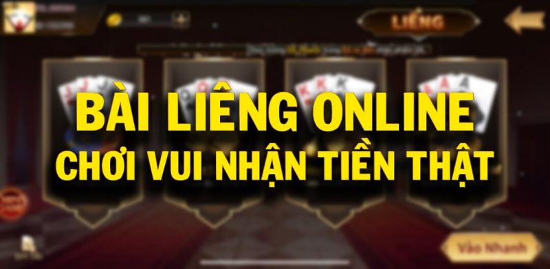 Những lưu ý quan trọng cần nhớ khi chơi Liêng online