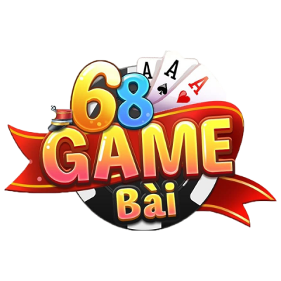 68GameBai là địa chỉ chơi phỏm uy tín, an toàn