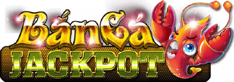 Các chương trình khuyến mãi tại bắn cá Jackpot.