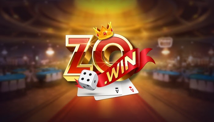 ZOWIN được đánh giá là cổng game slot an toàn, uy tín