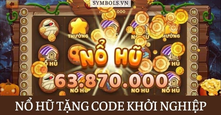 Hướng dẫn Rút tiền Game đổi thưởng tặng code