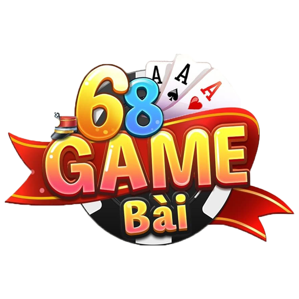 giới thiệu 68 game bài là cổng game uy tín, chất lượng