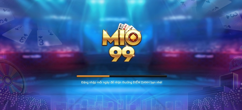 Mio99 - Trở thành thợ săn hũ chuyên nghiệp số 1 không khó