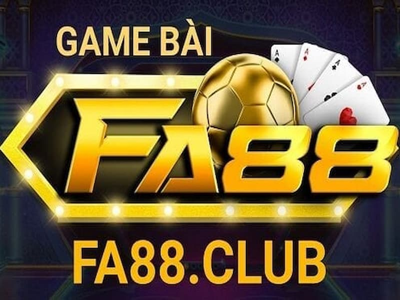 68gamebai reviews