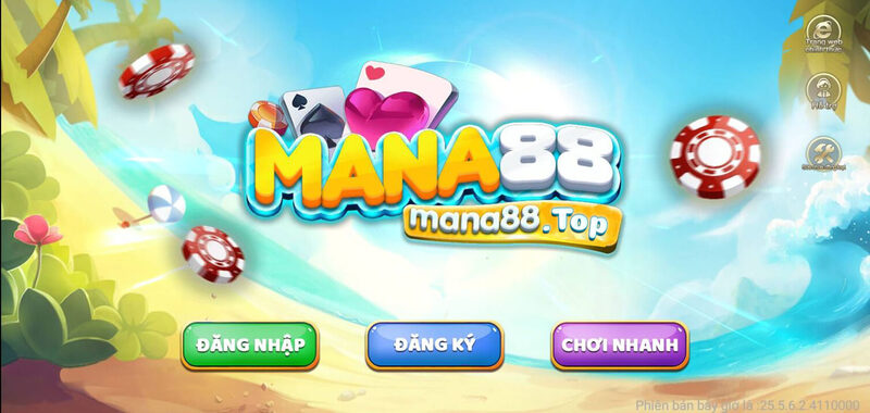 Cổng game an toàn, minh bạch luôn cung cấp tỷ lệ trả thưởng cao